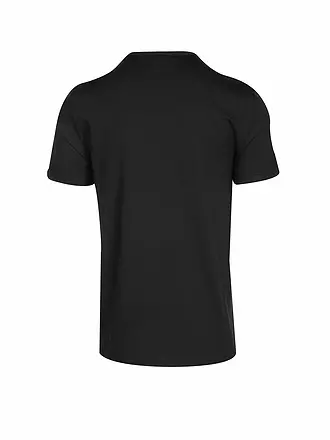 FRED PERRY | T-Shirt | 